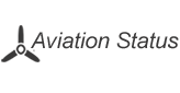 Avnstatus logo